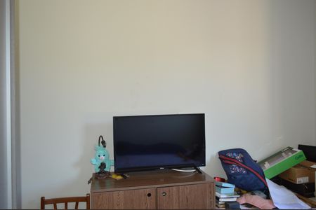 Casa de condomínio para alugar com 300m², 3 quartos e 4 vagasQuarto 3