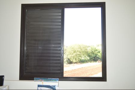 Casa de condomínio para alugar com 300m², 3 quartos e 4 vagasQuarto 3