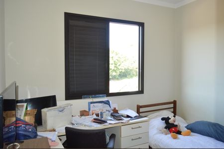 Casa de condomínio para alugar com 300m², 3 quartos e 4 vagasQuarto 3