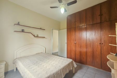 Apartamento para alugar com 2 quartos, 61m² em Pr. Tartarugas, Guarujá