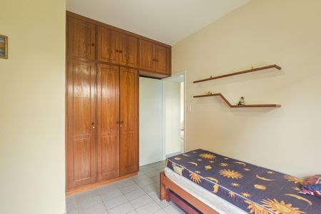 Apartamento para alugar com 2 quartos, 61m² em Pr. Tartarugas, Guarujá