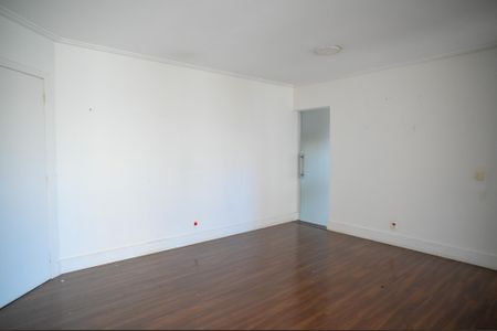 Apartamento para alugar com 62m², 2 quartos e sem vaga Apartamento para alugar com 62m², 2 quartos e sem vagaSala