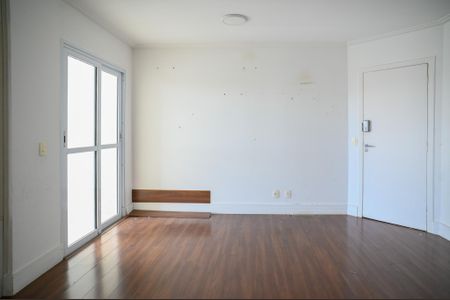 Apartamento para alugar com 62m², 2 quartos e sem vaga Apartamento para alugar com 62m², 2 quartos e sem vagaSala