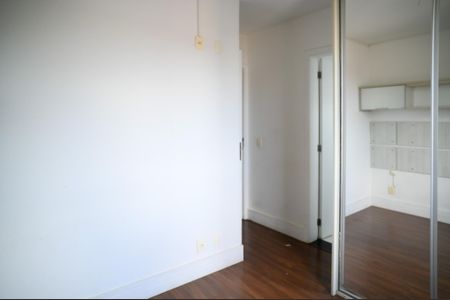 Apartamento para alugar com 62m², 2 quartos e sem vaga Apartamento para alugar com 62m², 2 quartos e sem vagaQuarto 2 - Suite