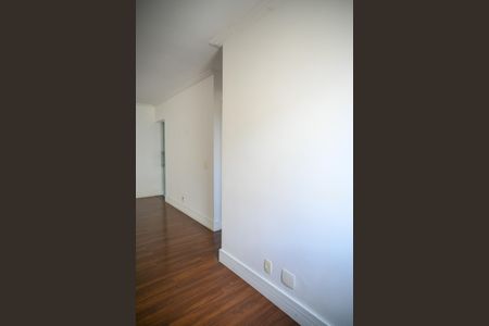 Apartamento para alugar com 62m², 2 quartos e sem vaga Apartamento para alugar com 62m², 2 quartos e sem vagaSala de TV