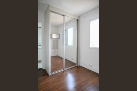 Apartamento para alugar com 62m², 2 quartos e sem vaga Apartamento para alugar com 62m², 2 quartos e sem vagaQuarto 2 - Suite