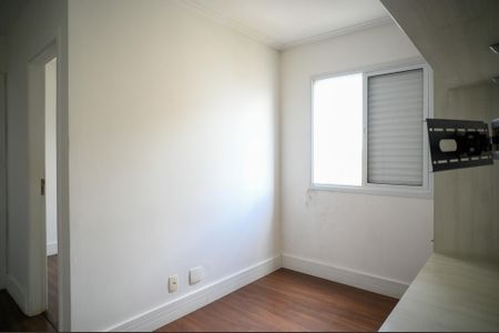 Apartamento para alugar com 62m², 2 quartos e sem vaga Apartamento para alugar com 62m², 2 quartos e sem vagaSala de TV
