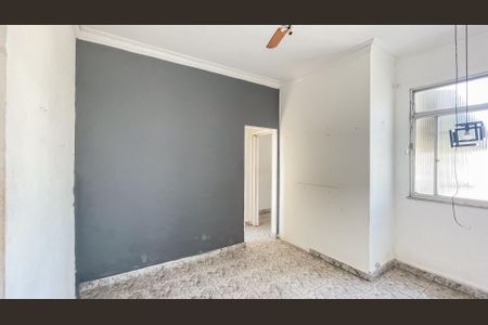Apartamento para alugar com 40m², 2 quartos e sem vagaSala