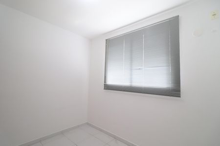 Apartamento à venda com 52m², 2 quartos e 1 vagaQuarto 01