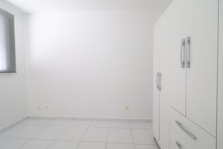 Quarto 02 de apartamento à venda com 2 quartos, 52m² em São Jorge, Novo Hamburgo