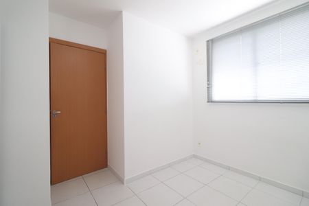 Quarto 02 de apartamento à venda com 2 quartos, 52m² em São Jorge, Novo Hamburgo