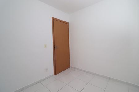 Apartamento à venda com 52m², 2 quartos e 1 vagaQuarto 01