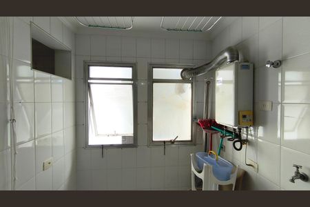 Apartamento para alugar com 139m², 2 quartos e 1 vagaÁrea de Serviço