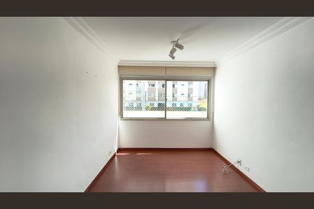 Sala de apartamento para alugar com 2 quartos, 139m² em Vila Mariana, São Paulo