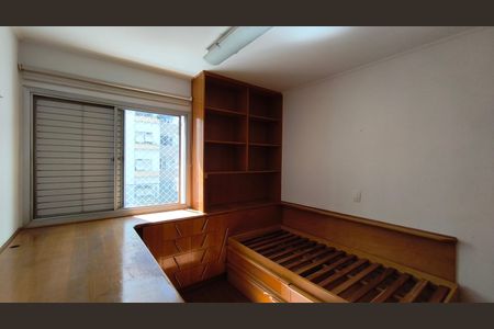 Apartamento para alugar com 139m², 2 quartos e 1 vagaQuarto 1