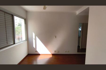 Apartamento para alugar com 139m², 2 quartos e 1 vagaSuíte