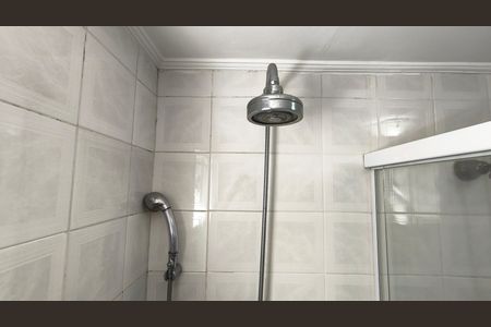 Apartamento para alugar com 139m², 2 quartos e 1 vagaBanheiro