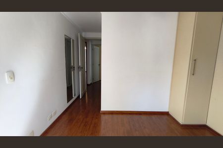 Apartamento para alugar com 139m², 2 quartos e 1 vagaSuíte