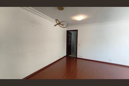 Apartamento para alugar com 139m², 2 quartos e 1 vagaSala