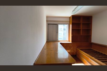 Apartamento para alugar com 139m², 2 quartos e 1 vagaQuarto 1