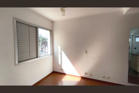 Apartamento para alugar com 139m², 2 quartos e 1 vagaSuíte