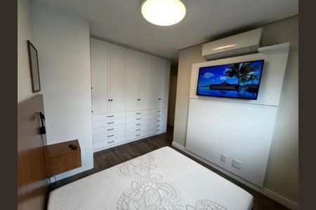 Foto 15 de apartamento à venda com 2 quartos, 74m² em Indianópolis, São Paulo