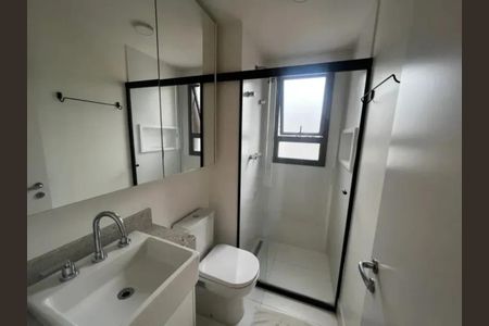 Foto 14 de apartamento à venda com 2 quartos, 74m² em Indianópolis, São Paulo