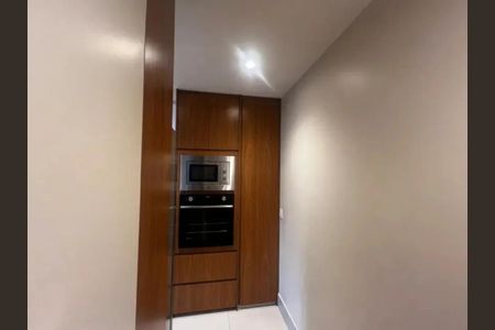 Foto 07 de apartamento à venda com 2 quartos, 74m² em Indianópolis, São Paulo