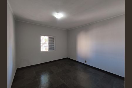 Quarto 1 de casa à venda com 3 quartos, 90m² em Vila Moinho Velho, São Paulo