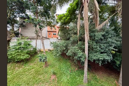 Casa de condomínio para alugar com 123m², 3 quartos e 2 vagas Casa de condomínio para alugar com 123m², 3 quartos e 2 vagasVista Suíte