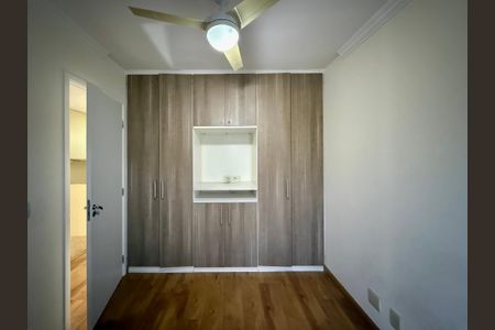 Casa de condomínio para alugar com 123m², 3 quartos e 2 vagas Casa de condomínio para alugar com 123m², 3 quartos e 2 vagasQuarto 3