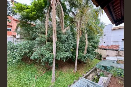 Casa de condomínio para alugar com 123m², 3 quartos e 2 vagas Casa de condomínio para alugar com 123m², 3 quartos e 2 vagasVista Suíte