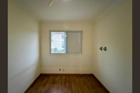 Casa de condomínio para alugar com 123m², 3 quartos e 2 vagas Casa de condomínio para alugar com 123m², 3 quartos e 2 vagasQuarto 3