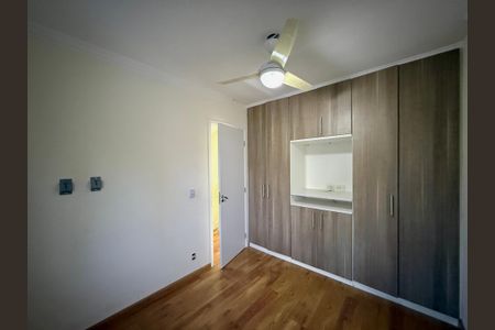 Casa de condomínio para alugar com 123m², 3 quartos e 2 vagas Casa de condomínio para alugar com 123m², 3 quartos e 2 vagasQuarto 3