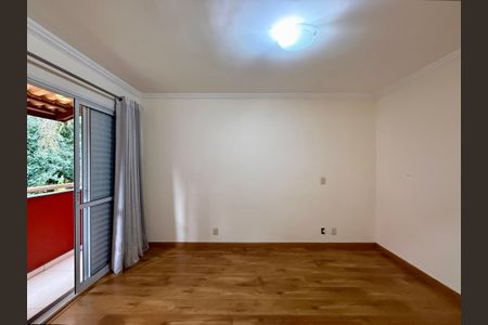 Casa de condomínio para alugar com 123m², 3 quartos e 2 vagas Casa de condomínio para alugar com 123m², 3 quartos e 2 vagasSuíte