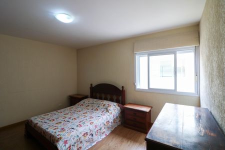 Casa à venda com 165m², 3 quartos e 2 vagasQuarto 1