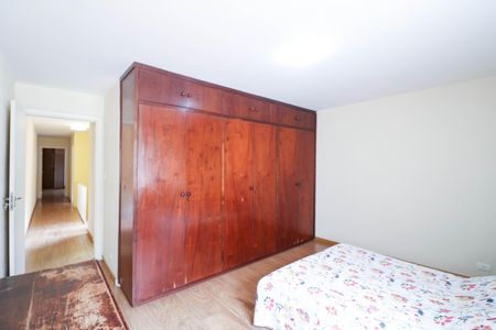 Casa à venda com 165m², 3 quartos e 2 vagasQuarto 1