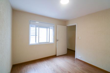 Casa à venda com 165m², 3 quartos e 2 vagasQuarto 2