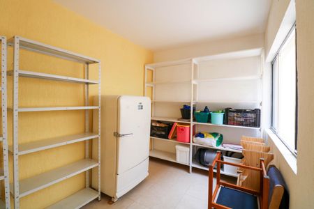 Casa à venda com 165m², 3 quartos e 2 vagasEdícula