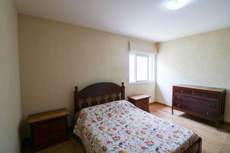 Casa à venda com 165m², 3 quartos e 2 vagasQuarto 1