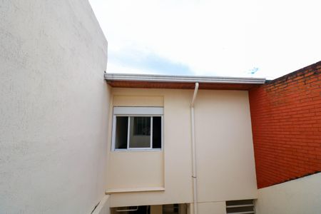Casa à venda com 165m², 3 quartos e 2 vagasEdícula Superior