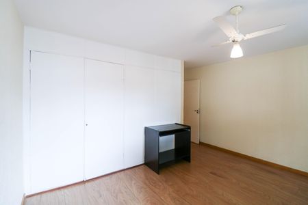 Casa à venda com 165m², 3 quartos e 2 vagasQuarto 3