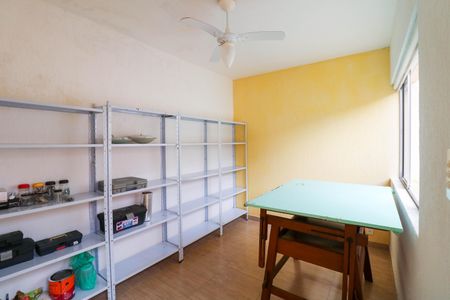 Casa à venda com 165m², 3 quartos e 2 vagasEdícula Superior