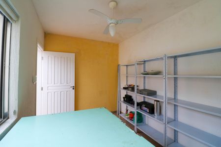 Casa à venda com 165m², 3 quartos e 2 vagasEdícula Superior