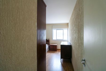 Casa à venda com 165m², 3 quartos e 2 vagasQuarto 1