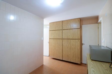 Casa à venda com 165m², 3 quartos e 2 vagasCozinha