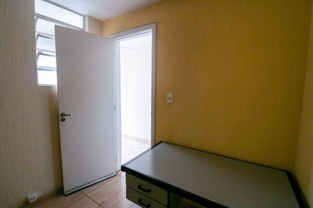 Casa à venda com 165m², 3 quartos e 2 vagasQuarto de Serviço