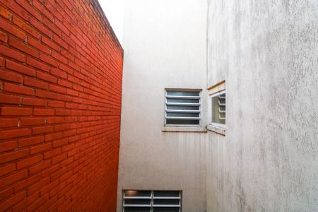 Casa à venda com 165m², 3 quartos e 2 vagasQuarto 2