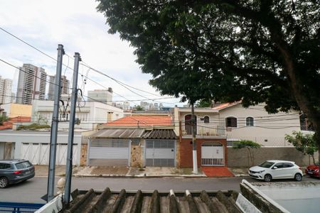 Casa à venda com 165m², 3 quartos e 2 vagasQuarto 3