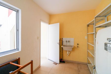 Casa à venda com 165m², 3 quartos e 2 vagasEdícula